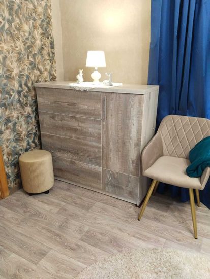 реальное фото