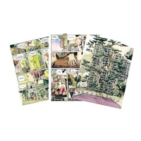 Небесная механика