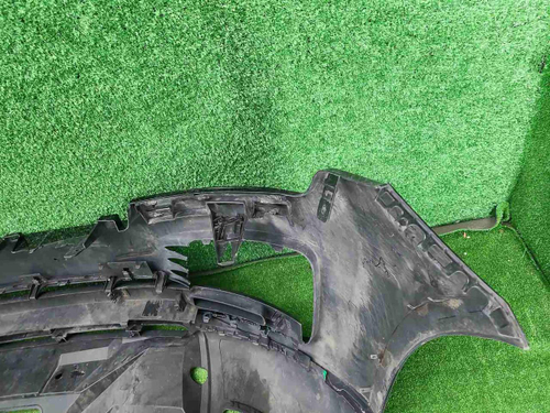 Бампер передний Range Rover Vogue 4 L405 (17-22)