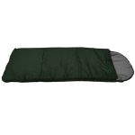 Спальный мешок-одеяло Mobula Olhon (237х80 см, Тк +6 градусов)