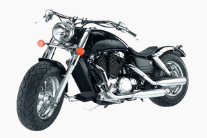 Мото аккумуляторы