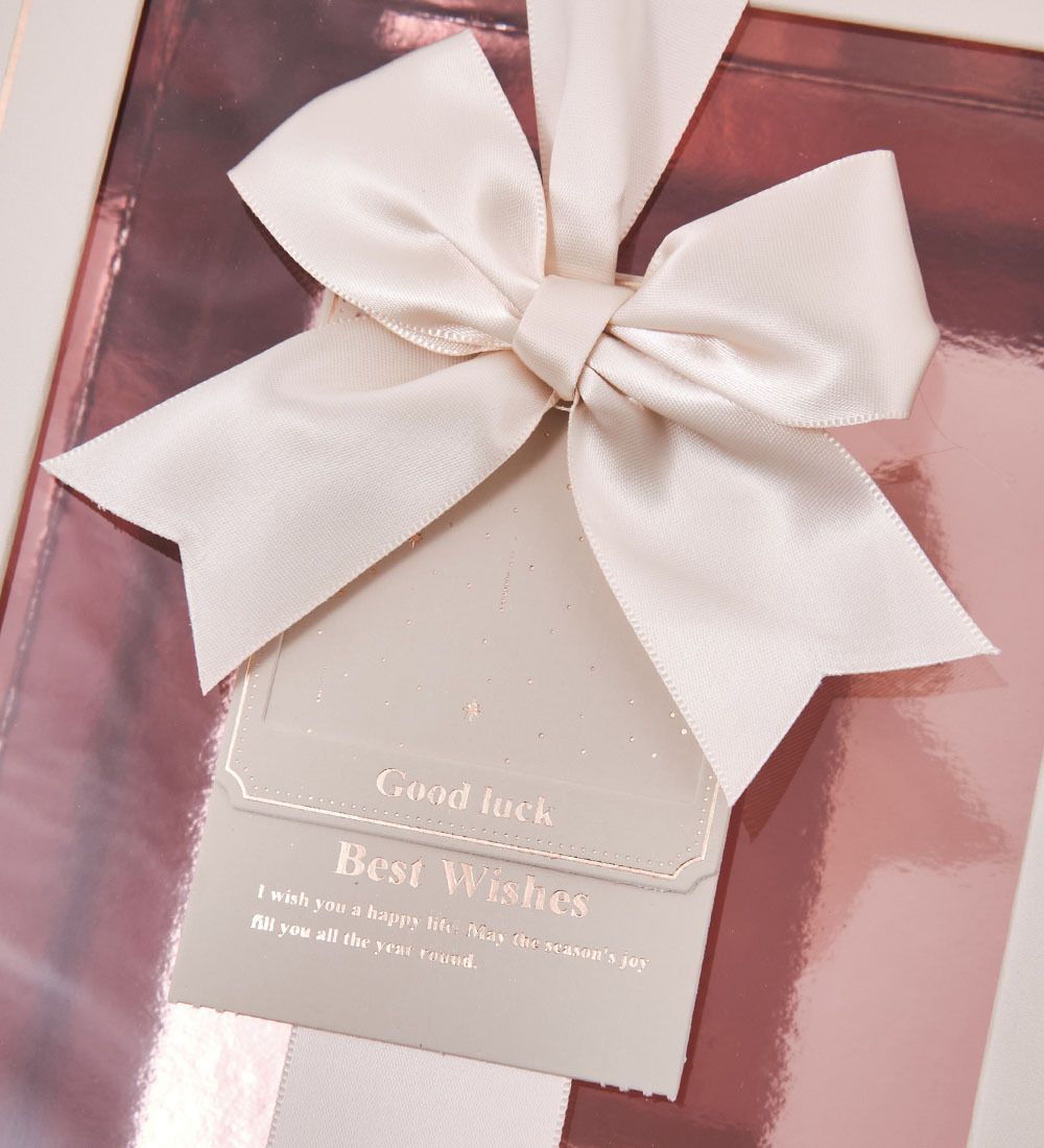 WF-172/2-A Коробка сред., пудровый