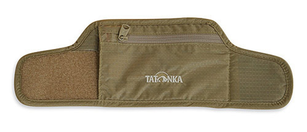 КОШЕЛЕК TATONKA SKIN WRIST WALLET