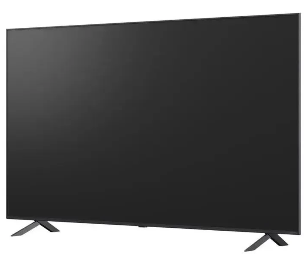 Телевизор  LG 75NANO90A6B.ARUG