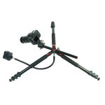 Falcon Eyes Hangman 170 Pro