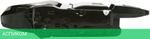 Картридж Cactus CS-WC3210