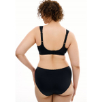 186-25-L бюстгальтер Sermija