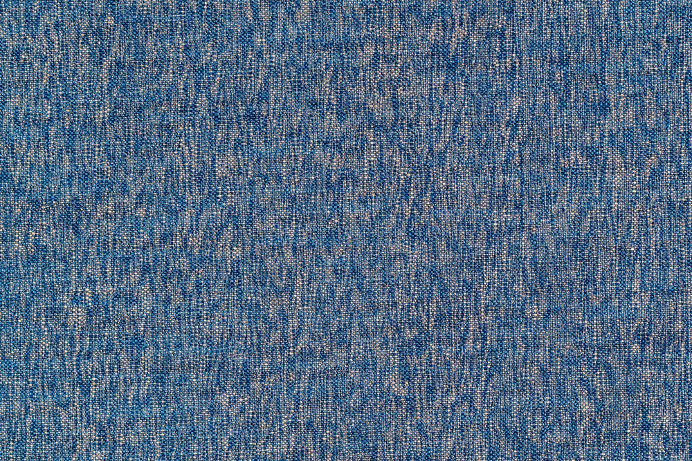 ткань рогожка меланж 2061-38