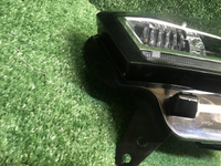 Фара левая Chery Tiggo 7 Pro (2020-2024) LED