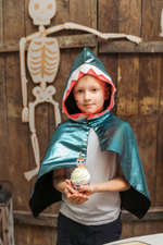 Vintage Halloween
