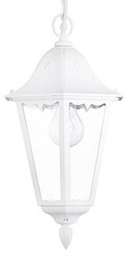 Подвесной светильник Eglo Navedo 93444