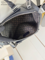 Louis Vuitton Biker PM