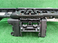 Комплект безопасности GAC GS8 2 (2021-н.в.)