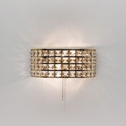 Накладной светильник Citilux Портал CL324302