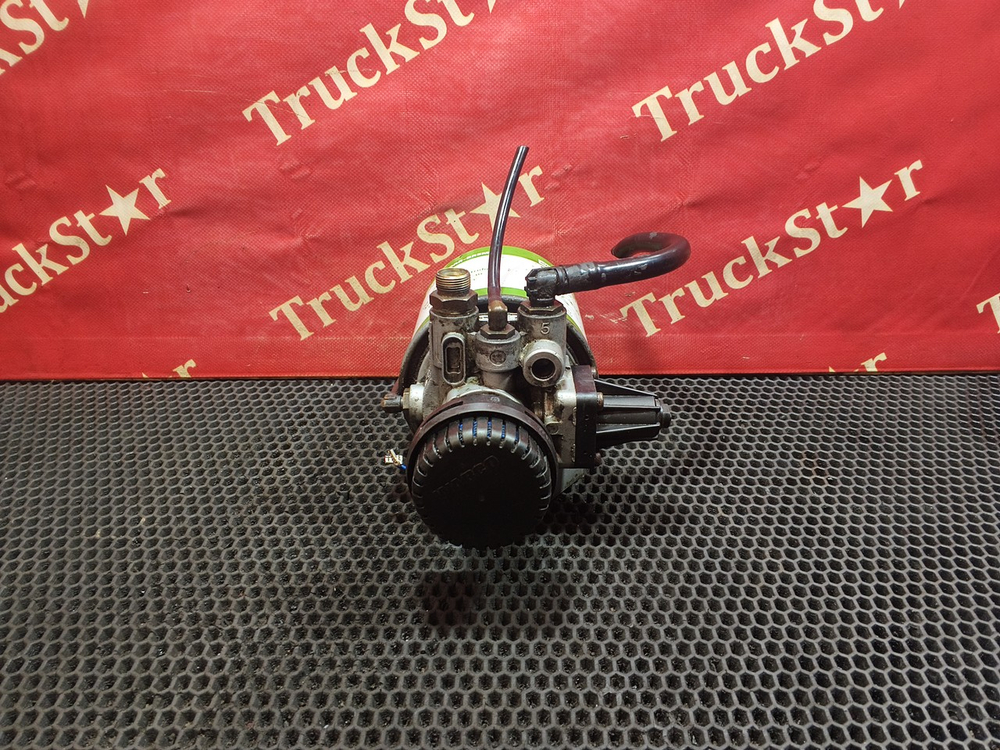 Осушитель воздуха 2022г