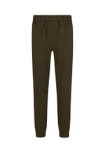 спортивные штаны GUESS ACTIVE - хаки(L2RQ15 K6ZS1)