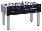 Master Champion Профессиональный настольный футбол для чемпионатов