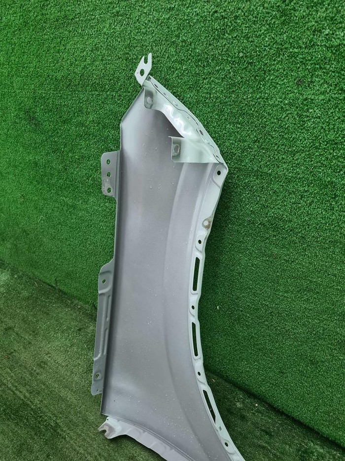 Крыло переднее левое Omoda C5 (2022-н.в.)