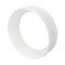 Кольцо декоративное Arlight SP-Polo-R95 024246