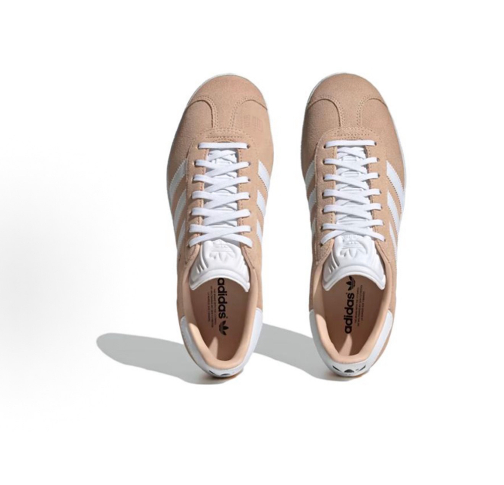 Adidas Gazelle
