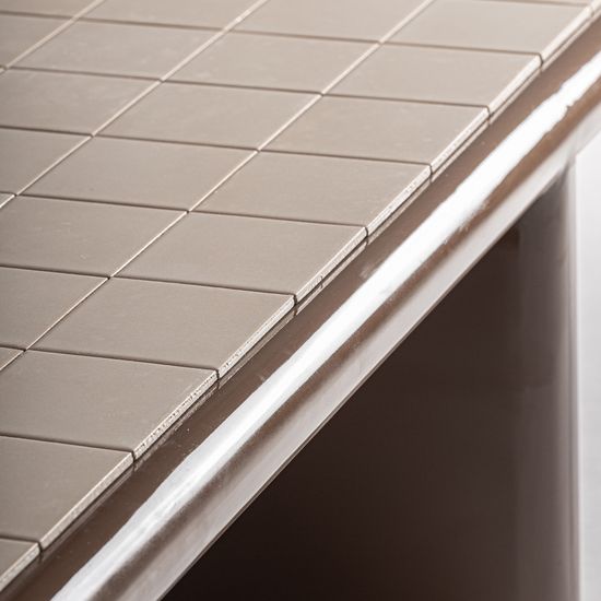 Журнальный столик 37219