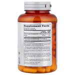 NOW Foods, Sports, HMB с витамином D3, 120 капсул (500 мг в 1 капсуле)