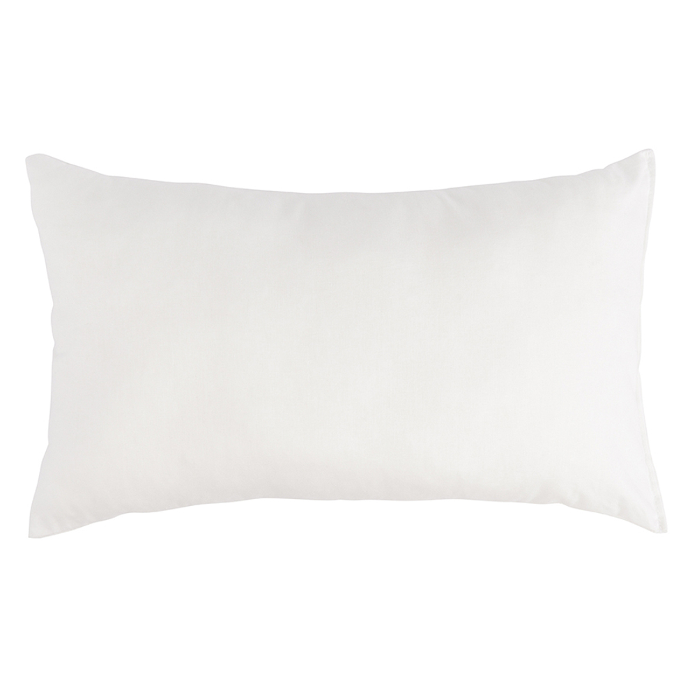 Подушка, 30х50 см