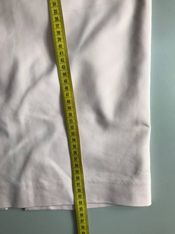 Юбка Zara повседневная, маркировка XS, визуально 42 размер