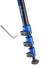 Manfrotto MKBFRA4BL-BH