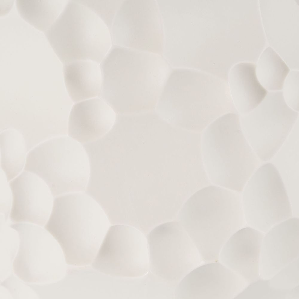 Фарфоровая ваза Gipfel Luna 43126 23х30 см