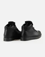 Ботинки Anteater Hiker черные