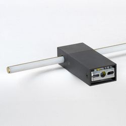 Накладной светильник Lussole Bridgeport LSP-7354