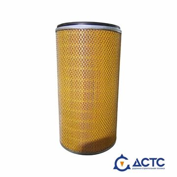 Фильтр HYUNDAI R360LC-7