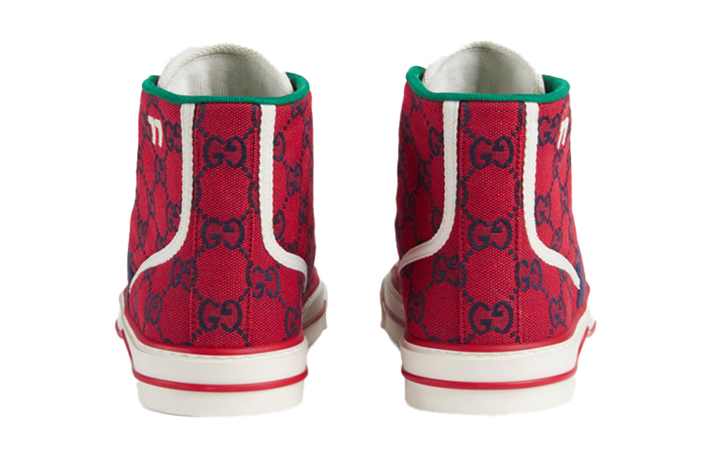Gucci Tennis 1977 520 (Женская размерная сетка)