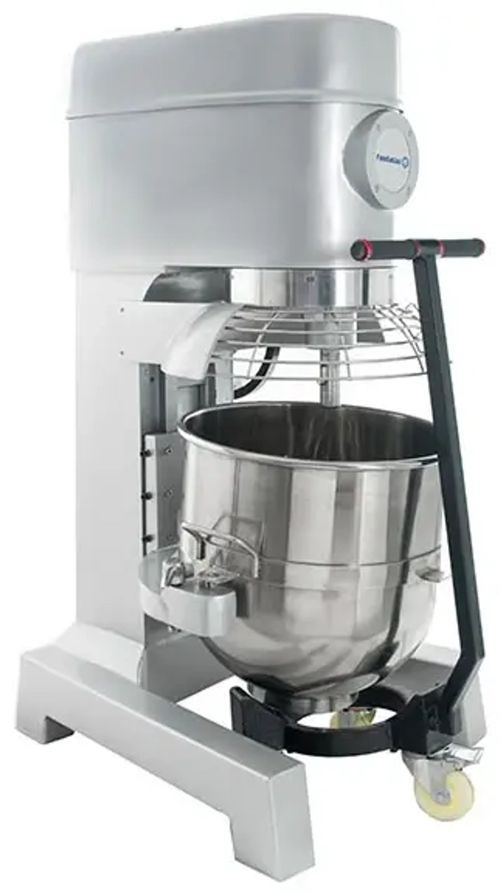 Планетарный миксер Foodatlas B-60A Eco