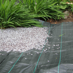 Почвоукрывная ткань PRIVAL (Агро текстиль) 1,55х5м