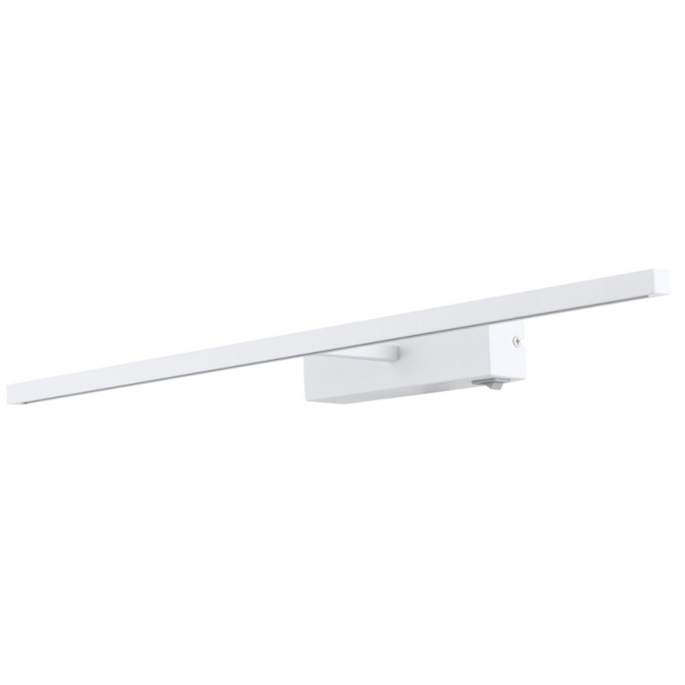 Подсветка для картин и зеркал Arte Lamp A5308AP-1WH