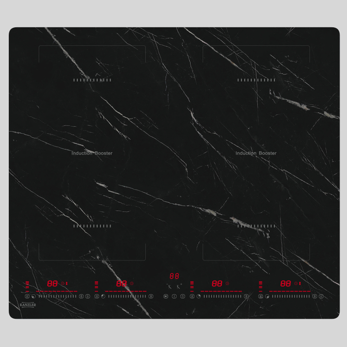 индукционная поверхность KI 029 Z