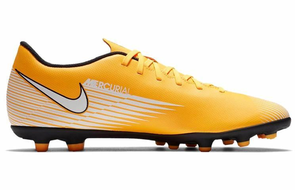 Кроссовки Nike Mercurial Vapor 13