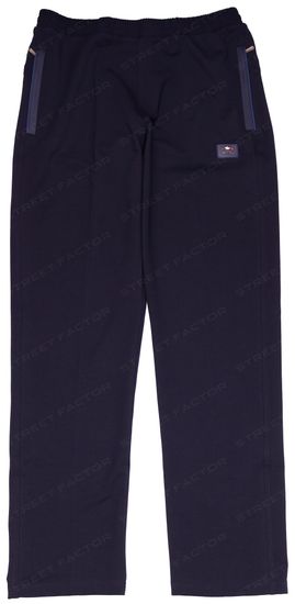 Утеплённый спортивный костюм Paul&Shark