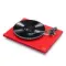 Rega Planar 3 ND5 Red