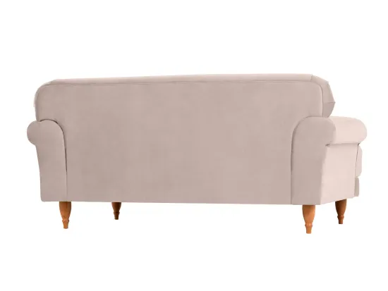 Диван Italia 865486