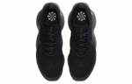 Кроссовки Nike Air Max Scorpion "Triple Black"