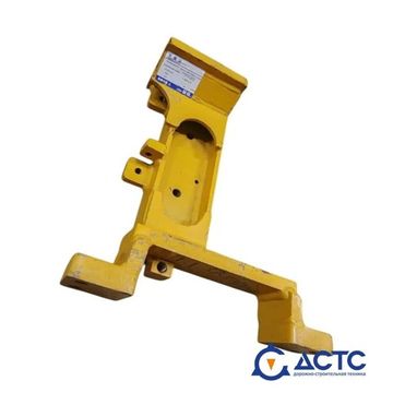 Кронштейн левого ограждающего щитка SHANTUI SD16