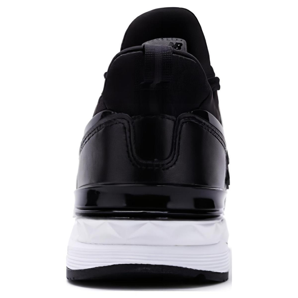 Кроссовки New Balance, WS574SFH