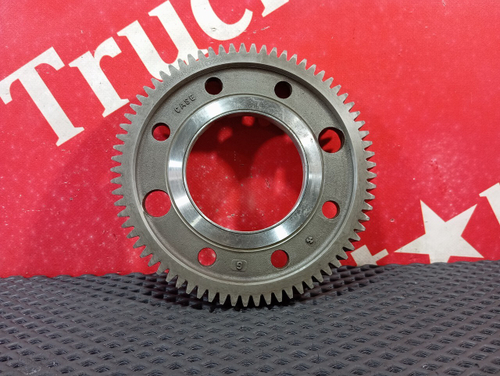 Шестерня ГРМ