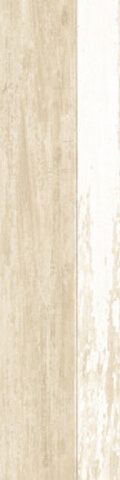 Керамогранит Shabby Crema матовый (GP1560SHA01)