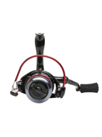 Катушка безынерционная Nisus IKUMI (N-FSP-IK5000F) 5000F 4+1 подшипник