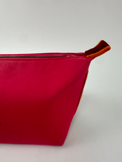 Сумка Hermes Bride-a-Brac case