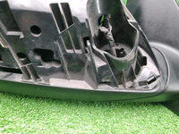 Зеркало правое Hyundai Creta 1 (2016-2021) 5 конт.